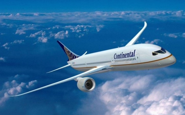 泰宁到太原机场航空货运_泰宁到太原航空快递加急件